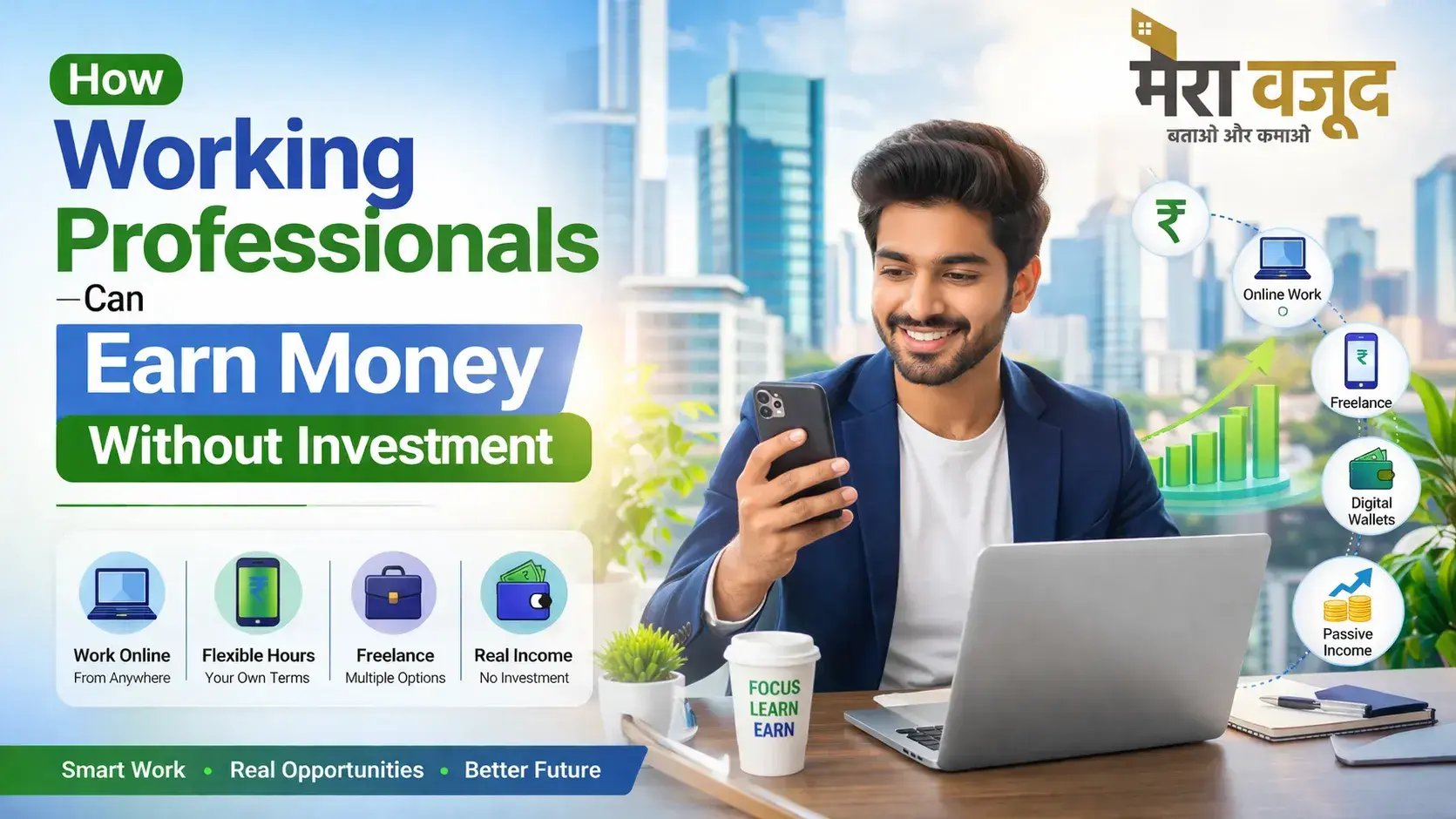 Real Estate Referral Income: A Complete Guide