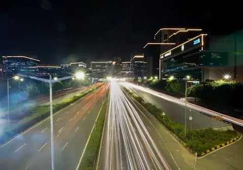 Gurugram